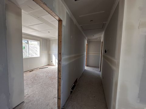 Tiny photo for 513 E UPPER CANYON RD, Smithfield, UT 84335 (MLS # 2158891)