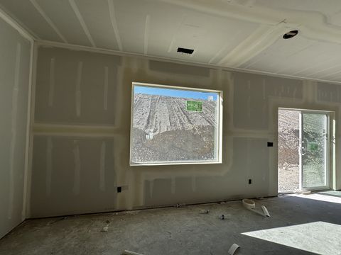 Tiny photo for 513 E UPPER CANYON RD, Smithfield, UT 84335 (MLS # 2158891)
