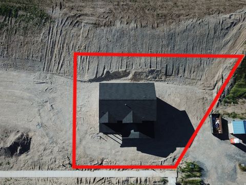 Tiny photo for 513 E UPPER CANYON RD, Smithfield, UT 84335 (MLS # 2158891)