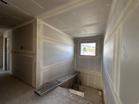 Tiny photo for 513 E UPPER CANYON RD, Smithfield, UT 84335 (MLS # 2158891)