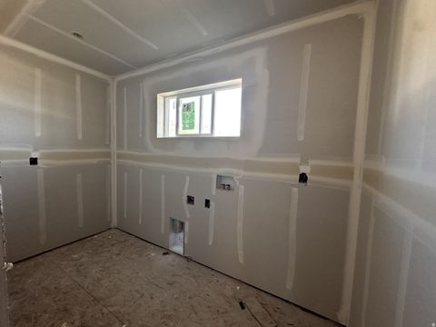 Tiny photo for 513 E UPPER CANYON RD, Smithfield, UT 84335 (MLS # 2158891)