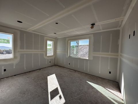 Tiny photo for 513 E UPPER CANYON RD, Smithfield, UT 84335 (MLS # 2158891)