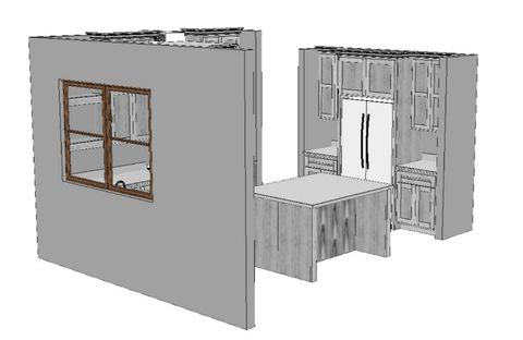 Tiny photo for 513 E UPPER CANYON RD, Smithfield, UT 84335 (MLS # 2158891)