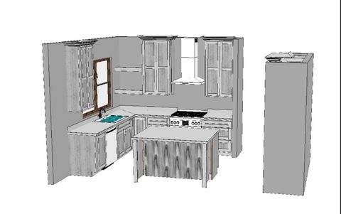 Tiny photo for 513 E UPPER CANYON RD, Smithfield, UT 84335 (MLS # 2158891)
