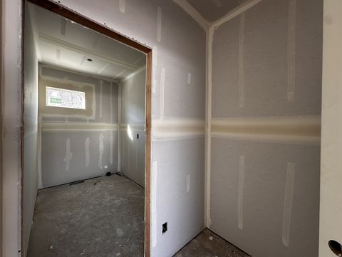 Tiny photo for 513 E UPPER CANYON RD, Smithfield, UT 84335 (MLS # 2158891)