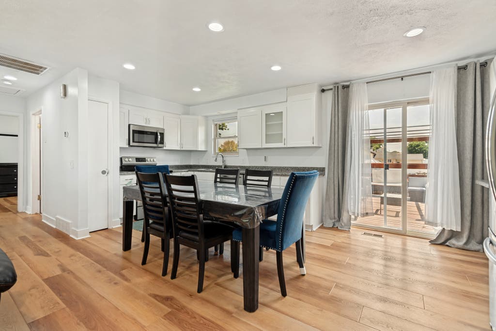 Photo of 1647 W 8295 S, West Jordan, UT 84088 (MLS # 2172403)
