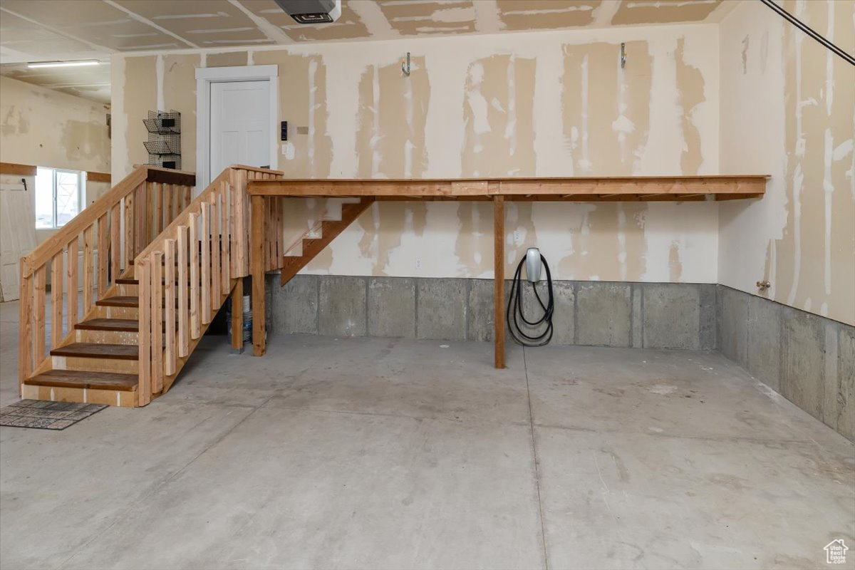 FLINT FIELDS SUBDMSI - Residential