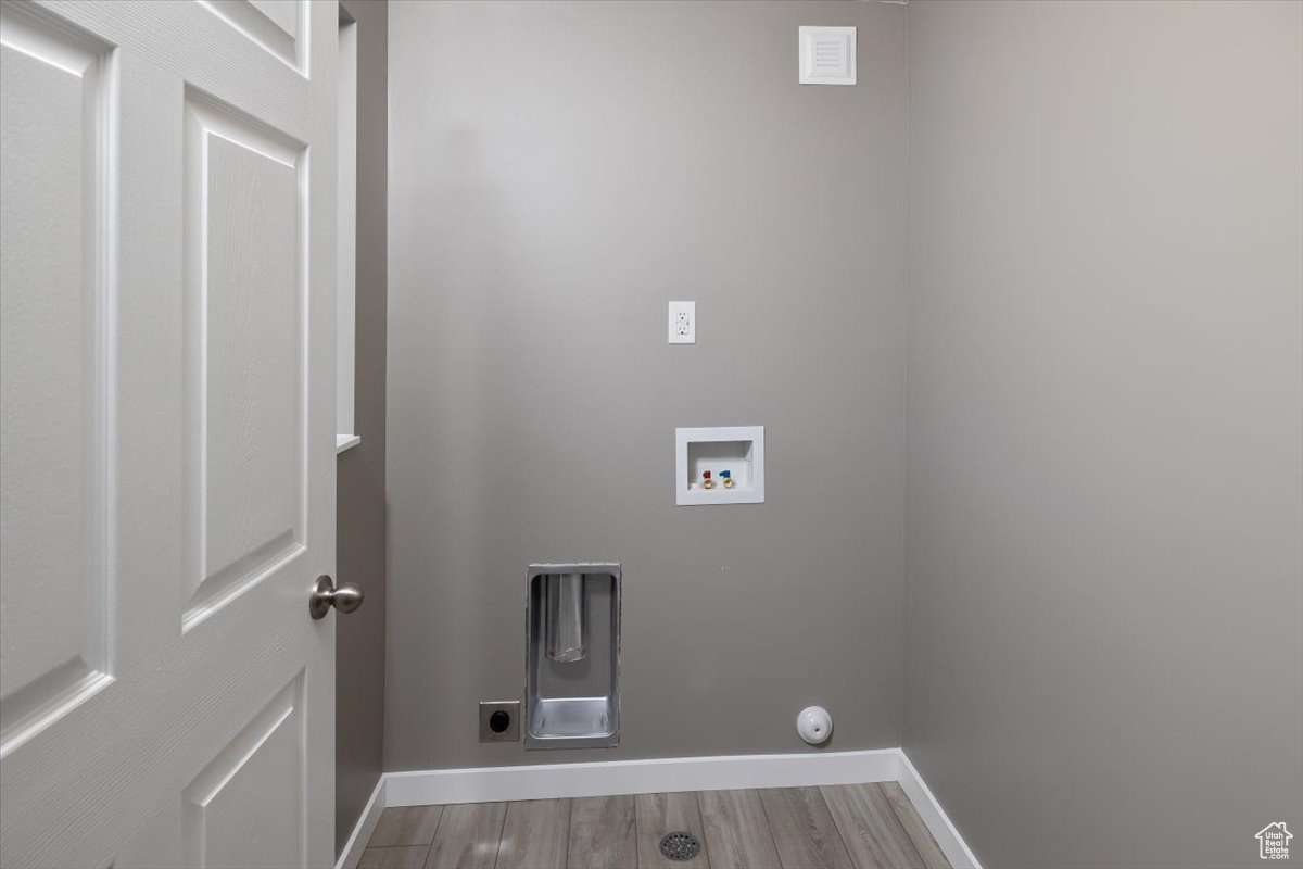 FLINT FIELDS SUBDMSI - Residential