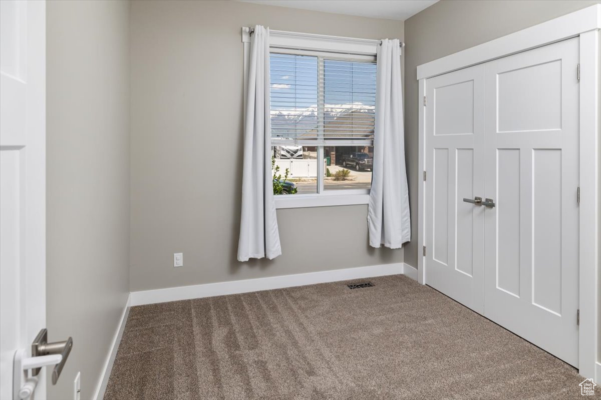 FLINT FIELDS SUBDMSI - Residential