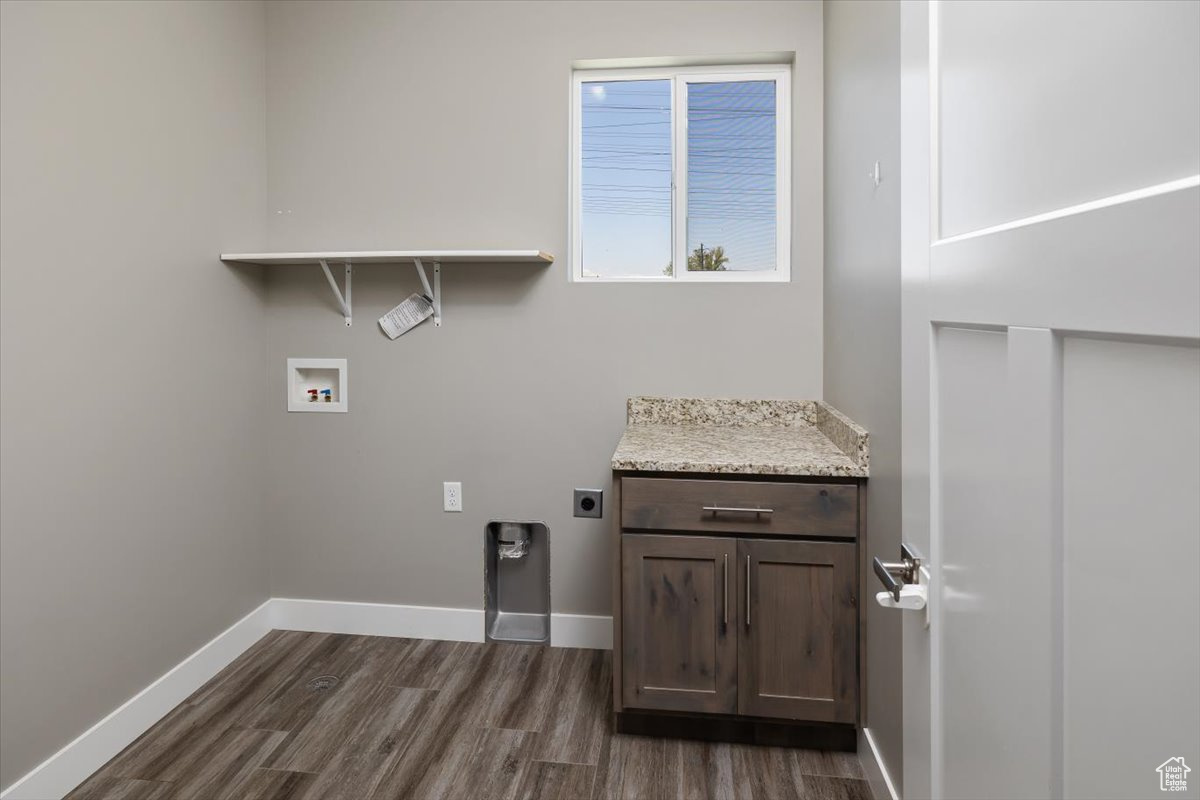 FLINT FIELDS SUBDMSI - Residential