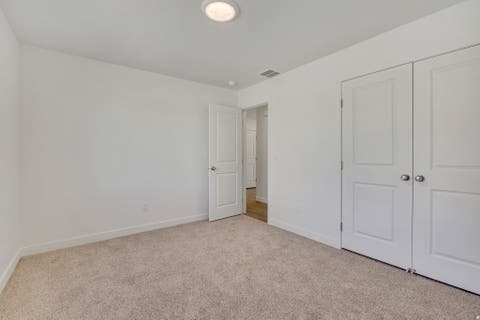 Tiny photo for 1058 N SUMMIT VIEW DR W, Harrisville, UT 84404 (MLS # 2171557)