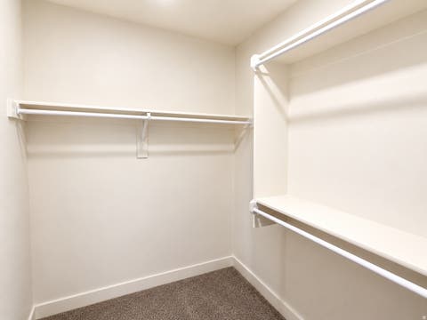Tiny photo for 1058 N SUMMIT VIEW DR W, Harrisville, UT 84404 (MLS # 2171557)