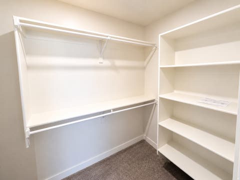 Tiny photo for 1058 N SUMMIT VIEW DR W, Harrisville, UT 84404 (MLS # 2171557)
