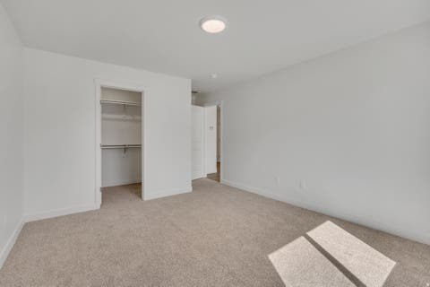 Tiny photo for 1058 N SUMMIT VIEW DR W, Harrisville, UT 84404 (MLS # 2171557)