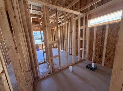 Tiny photo for 1058 N SUMMIT VIEW DR W, Harrisville, UT 84404 (MLS # 2171557)
