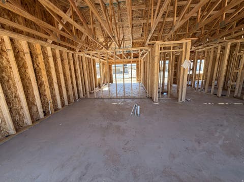 Tiny photo for 1058 N SUMMIT VIEW DR W, Harrisville, UT 84404 (MLS # 2171557)