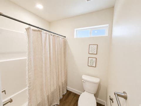 Tiny photo for 1058 N SUMMIT VIEW DR W, Harrisville, UT 84404 (MLS # 2171557)