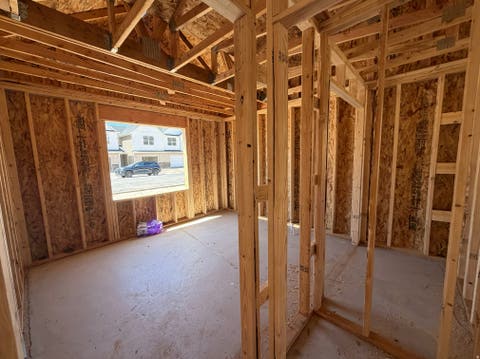 Tiny photo for 1058 N SUMMIT VIEW DR W, Harrisville, UT 84404 (MLS # 2171557)