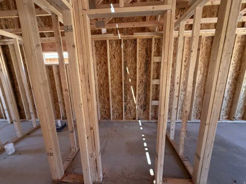 Tiny photo for 1058 N SUMMIT VIEW DR W, Harrisville, UT 84404 (MLS # 2171557)