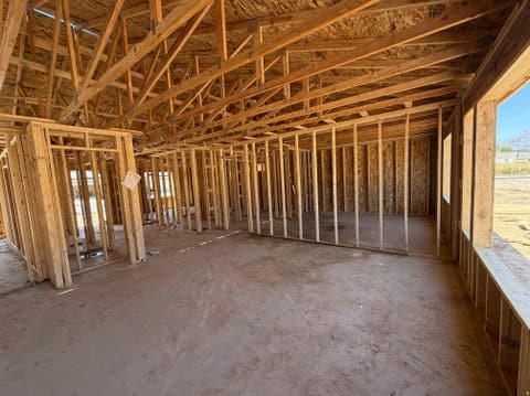 Tiny photo for 1058 N SUMMIT VIEW DR W, Harrisville, UT 84404 (MLS # 2171557)