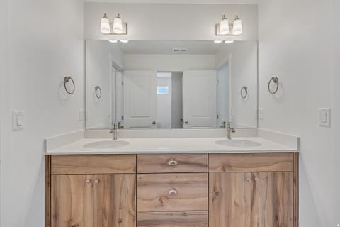 Tiny photo for 1058 N SUMMIT VIEW DR W, Harrisville, UT 84404 (MLS # 2171557)