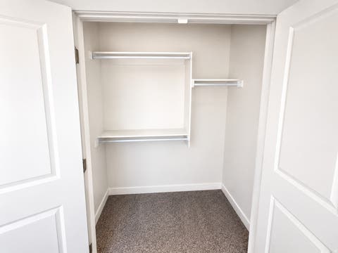 Tiny photo for 1058 N SUMMIT VIEW DR W, Harrisville, UT 84404 (MLS # 2171557)