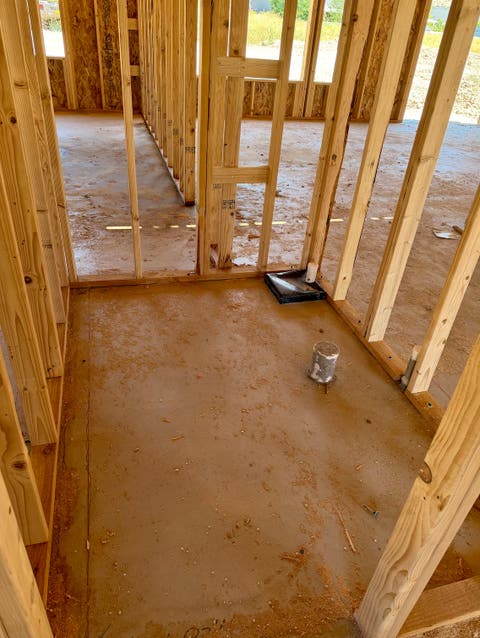 Tiny photo for 1058 N SUMMIT VIEW DR W, Harrisville, UT 84404 (MLS # 2171557)