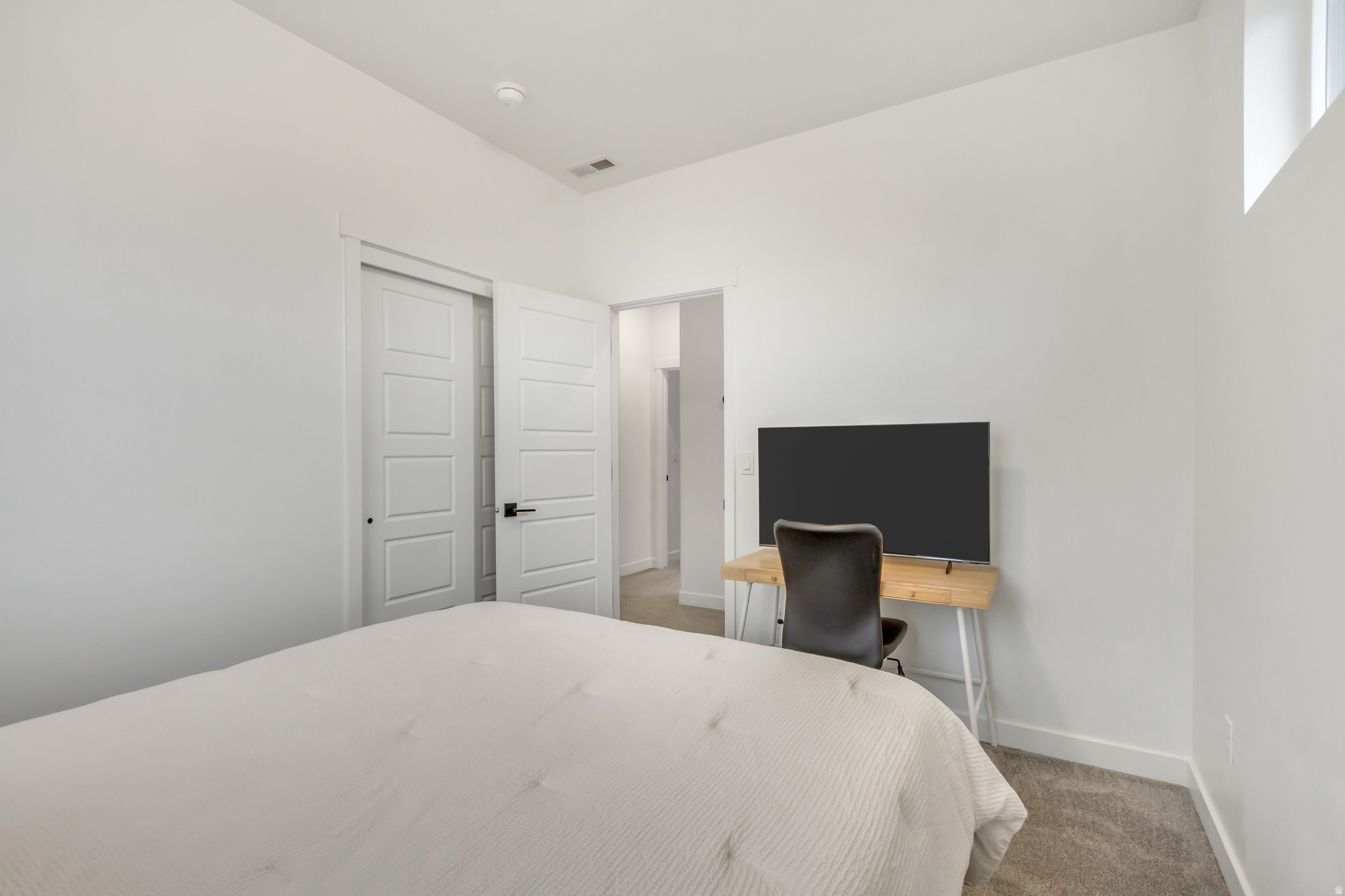 WILLOW GLEN PHASE 2 - Residential