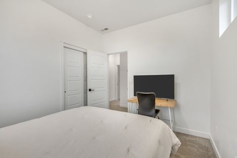 Tiny photo for 788 W BRONZE LEAF RD, American Fork, UT 84003 (MLS # 2140613)