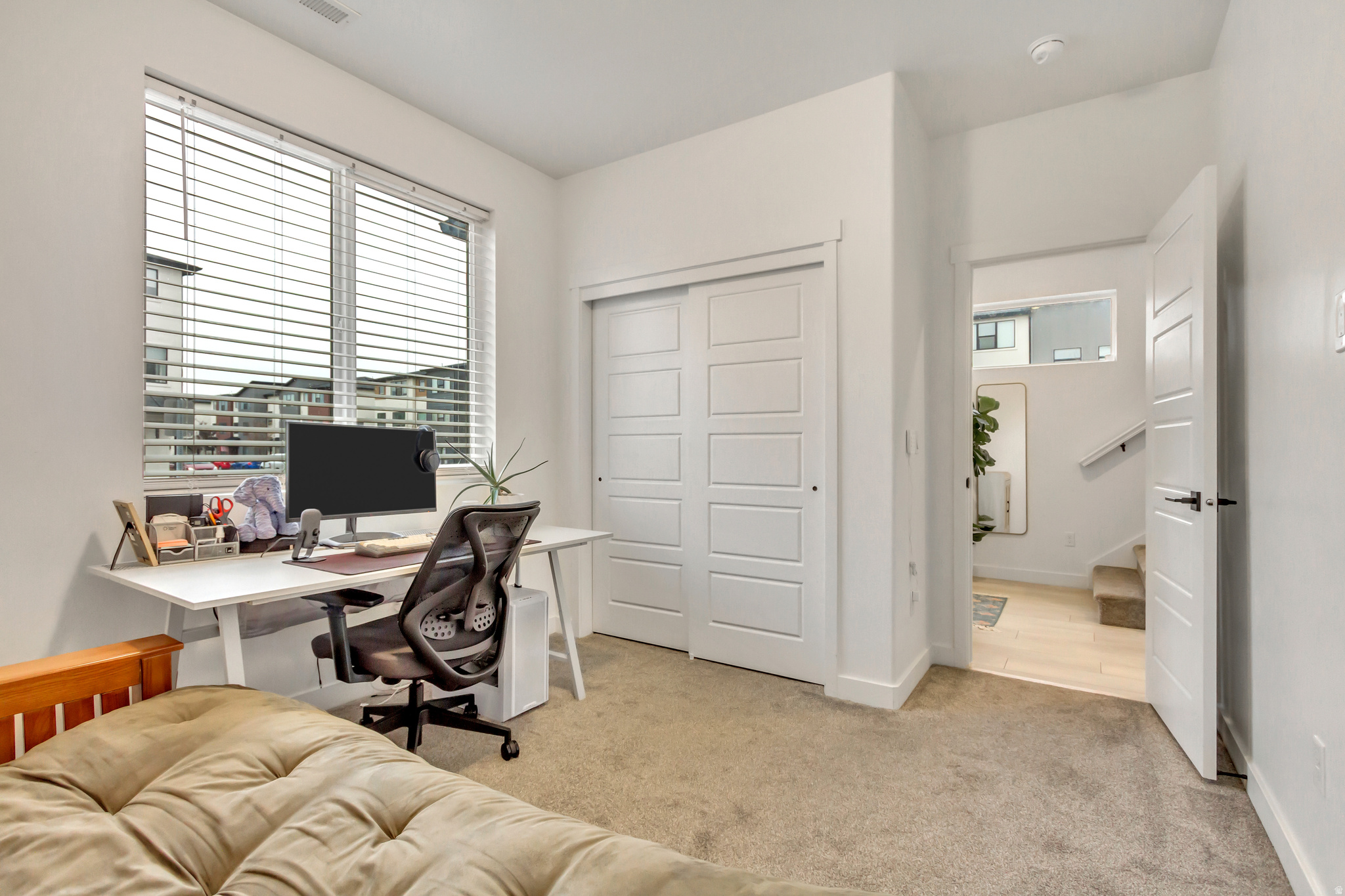 WILLOW GLEN PHASE 2 - Residential