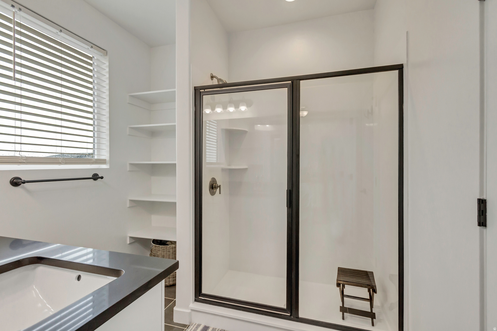 WILLOW GLEN PHASE 2 - Residential