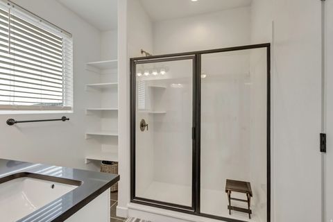 Tiny photo for 788 W BRONZE LEAF RD, American Fork, UT 84003 (MLS # 2140613)