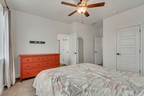 Tiny photo for 788 W BRONZE LEAF RD, American Fork, UT 84003 (MLS # 2140613)