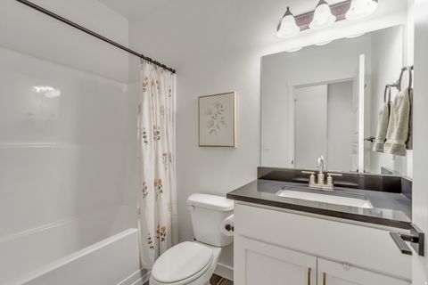 Tiny photo for 788 W BRONZE LEAF RD, American Fork, UT 84003 (MLS # 2140613)