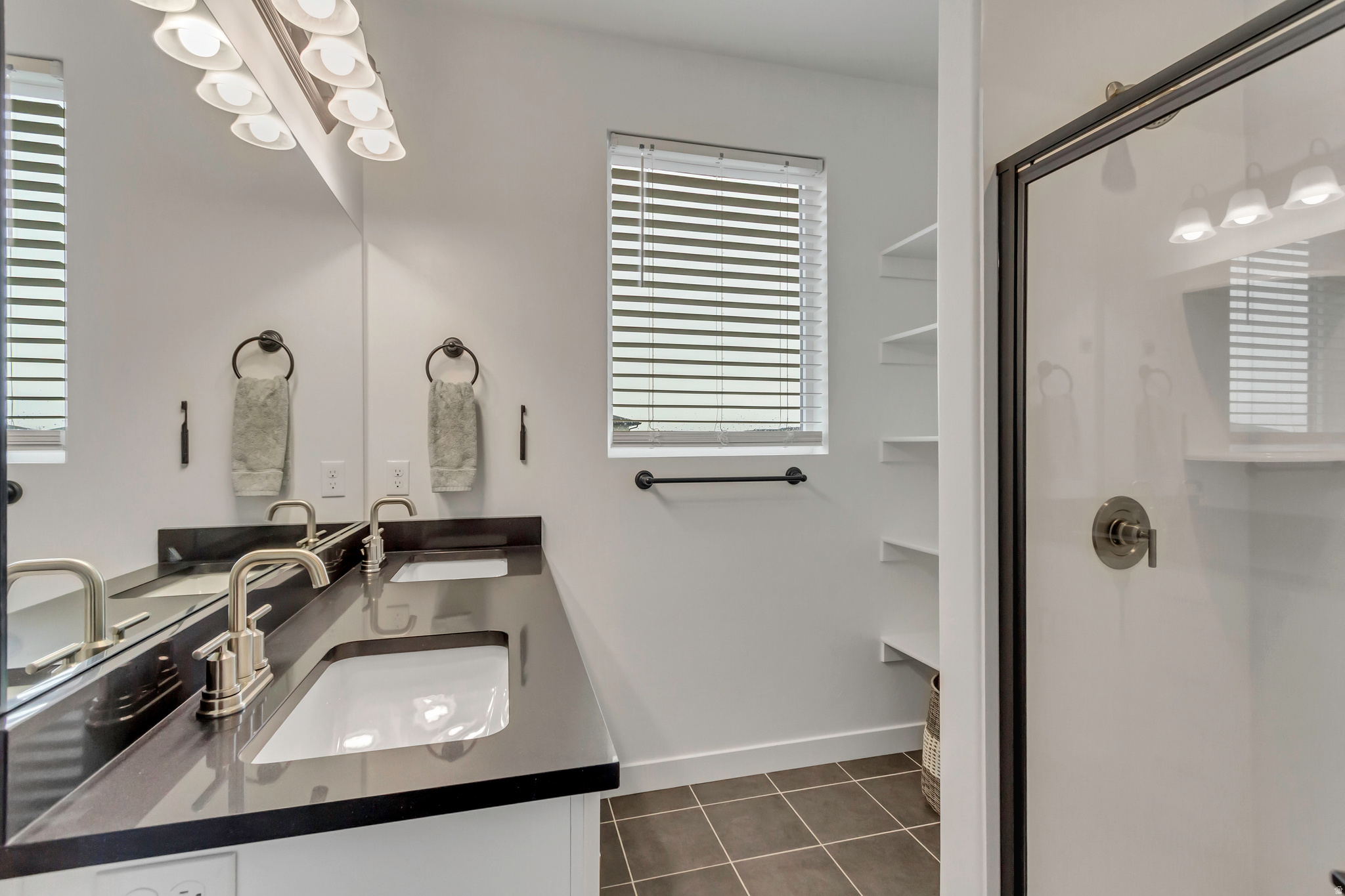 WILLOW GLEN PHASE 2 - Residential