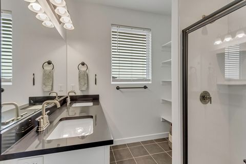 Tiny photo for 788 W BRONZE LEAF RD, American Fork, UT 84003 (MLS # 2140613)