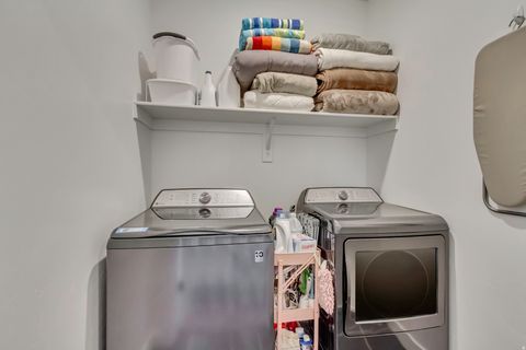 Tiny photo for 788 W BRONZE LEAF RD, American Fork, UT 84003 (MLS # 2140613)