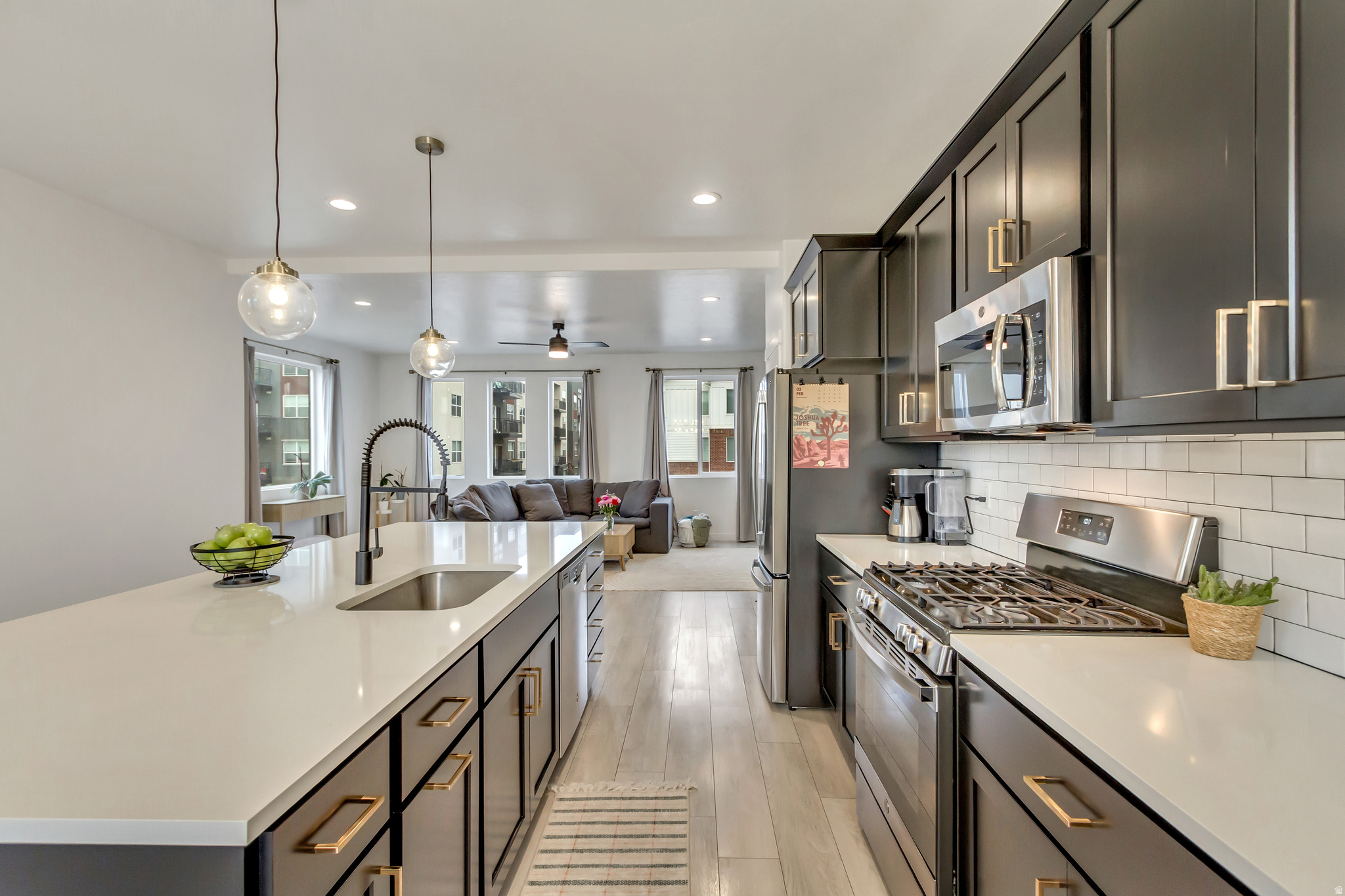 WILLOW GLEN PHASE 2 - Residential