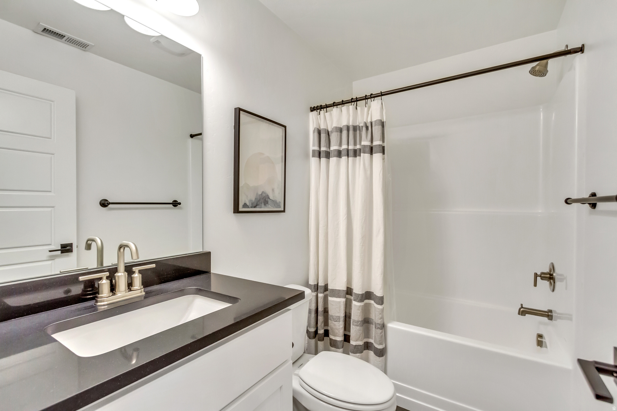 WILLOW GLEN PHASE 2 - Residential