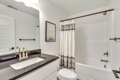 Tiny photo for 788 W BRONZE LEAF RD, American Fork, UT 84003 (MLS # 2140613)