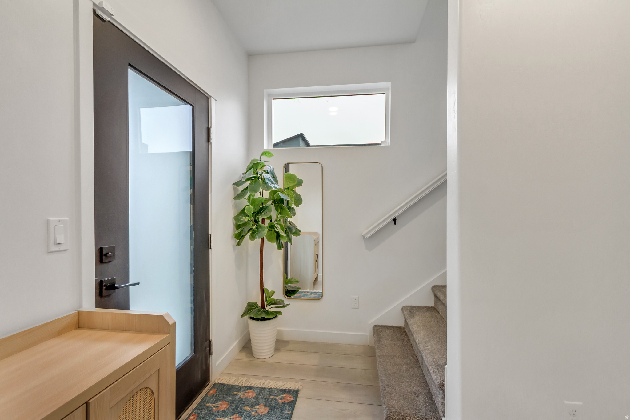 WILLOW GLEN PHASE 2 - Residential