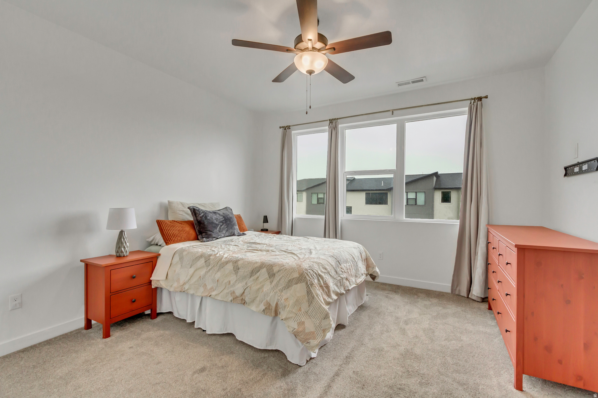 WILLOW GLEN PHASE 2 - Residential