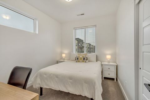 Tiny photo for 788 W BRONZE LEAF RD, American Fork, UT 84003 (MLS # 2140613)