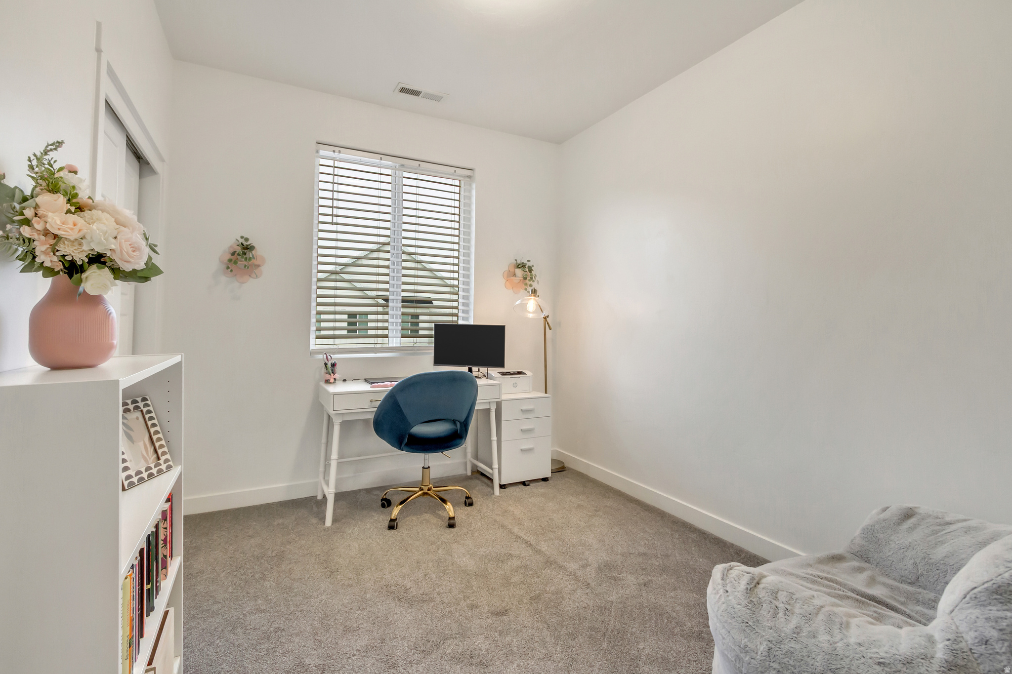 WILLOW GLEN PHASE 2 - Residential