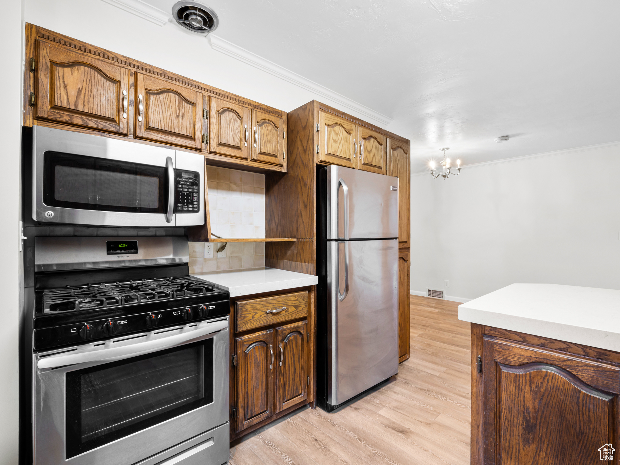 575 E 500, Pleasant Grove, Utah image 22