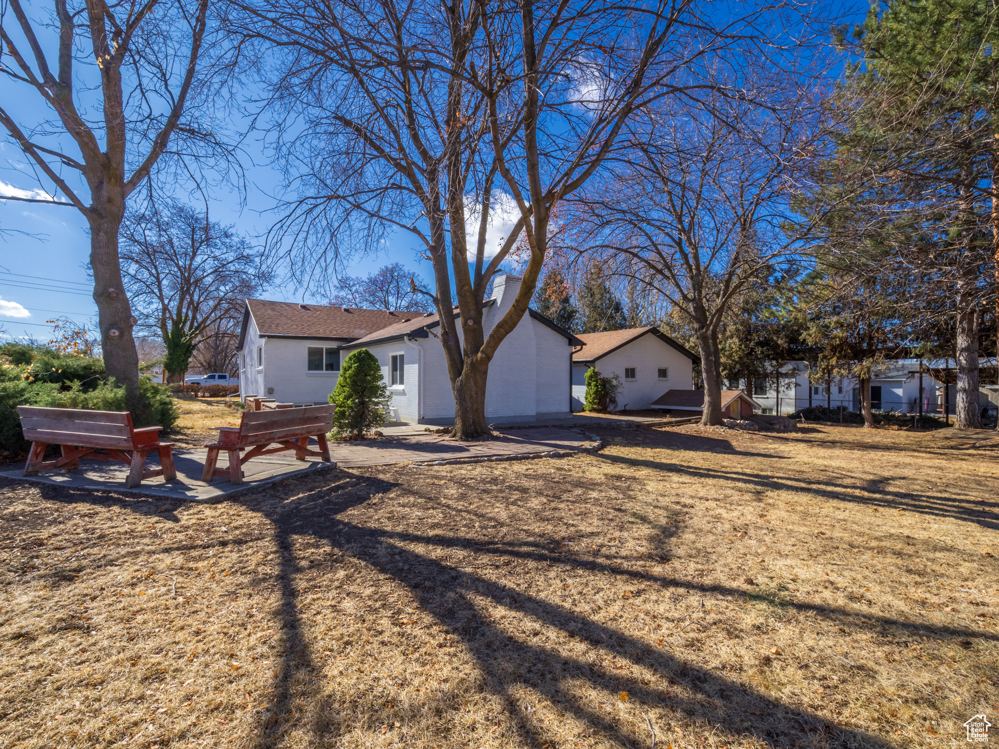 575 E 500, Pleasant Grove, Utah image 7