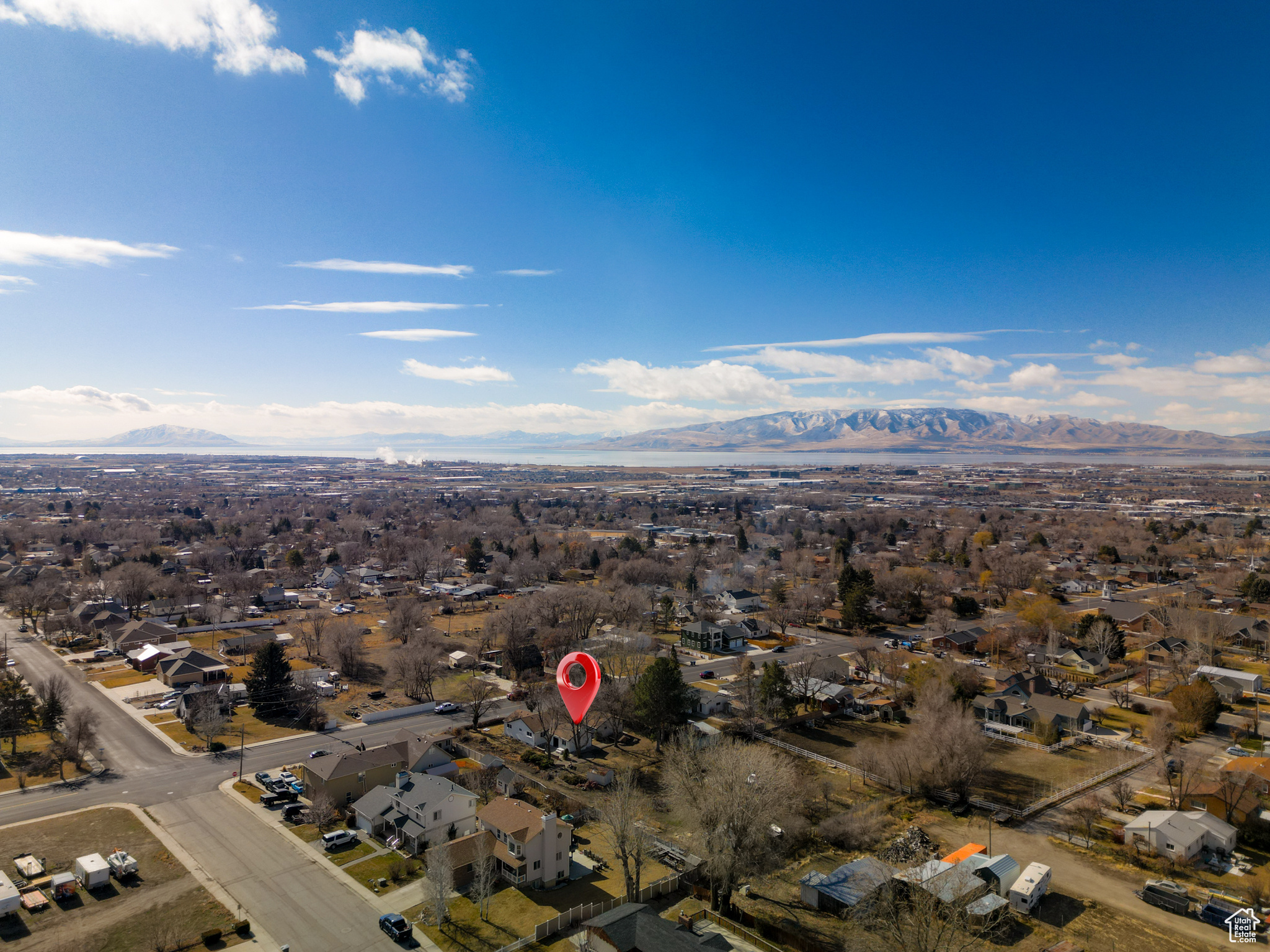 575 E 500, Pleasant Grove, Utah image 13