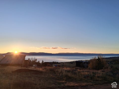 Photo of 116 LEWIS LOOP #87, Fish Haven, ID 83287 (MLS # 2191774)