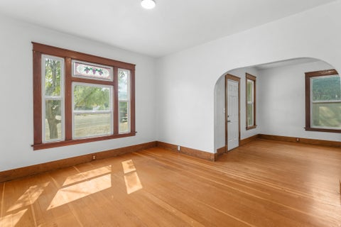 Tiny photo for 263 N HARRISVILLE RD, Ogden, UT 84404 (MLS # 2178484)