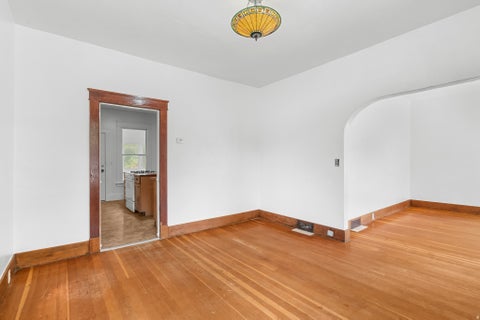 Tiny photo for 263 N HARRISVILLE RD, Ogden, UT 84404 (MLS # 2178484)